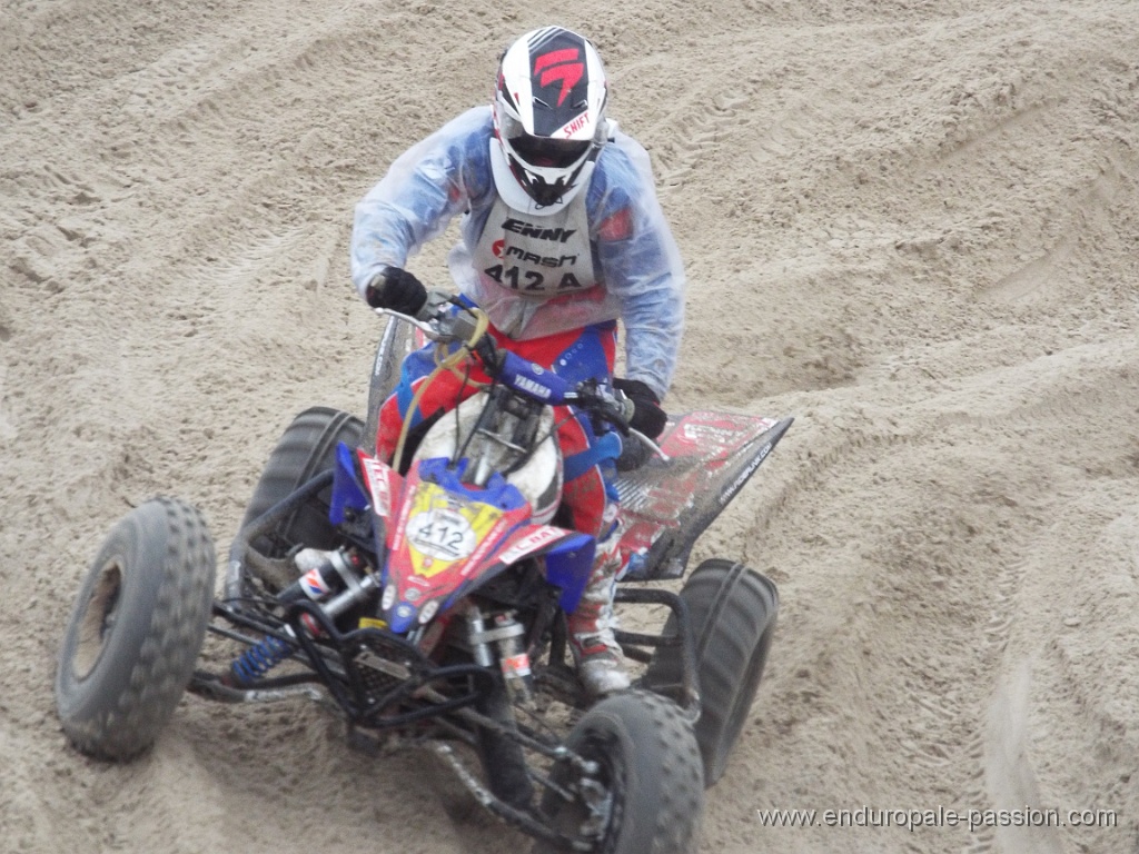 F-quad-touquet-2017 (384).JPG